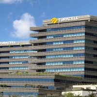 Turkcell'e yeni genel müdür