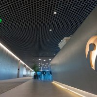 Turkcell'in yönetim kadrosunda yeni atamalar gerçekleşti