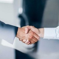 Turkish Cargo ve TİM'den iş birliği