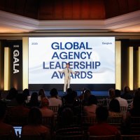 Türkiye, 2025 yılı GALA Global Ajans Liderlik Ödülleri'nde en fazla ajansın ödül kazandığı ülke oldu
