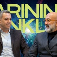 Türkiye Bilişim Vakfı'nın "Yarının Denklemi" serisinin yeni bölümü yayınlandı