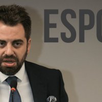 Türkiye E-Spor Federasyonu ilk yılını geride bıraktı