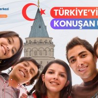 Türkiye, En Çok İngiltere'de Konuşuldu