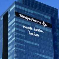 Türkiye Finans reklam ajansını seçti!