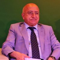 Türkiye Gazeteciler Cemiyeti Genel Başkanı değişti