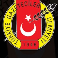 Türkiye Gazeteciler Cemiyeti'nden flaş açıklama!