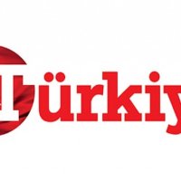 Türkiye Gazetesi'nde üst düzey atama...