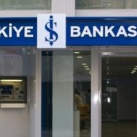 Türkiye İş Bankası tarım girişimcileri ile buluşuyor