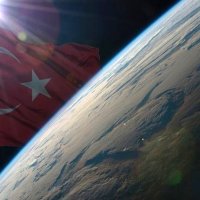 Türkiye Uzay Ajansı, ROSCOSMOS ile iş birliği yaptı