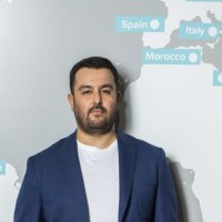 Türkiye mobil oyun araştırması açıklandı
