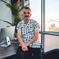 Türkiye rinoplastide dünyada ikinci sırada yer alıyor