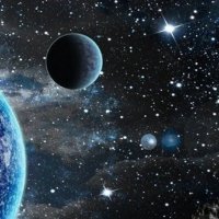 Türkiye ve Kazakistan uzay alanında iş birliği yapacak