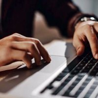 Türkiye'de 39 bin alan adı satan firma ortadan kayboldu