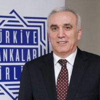 Türkiye’de 46 milyon dijital bankacılık müşterisi var