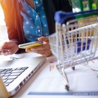 Türkiye'de E-Ticaret Ekosisteminin Geleceği: 2026'ya Yön Veren Mega Trendler