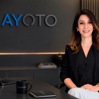 Türkiye'de E-Ticaret İşletmelerinin Yapay Zeka Kullanım Oranı Yüzde 75 Seviyesine Ulaştı