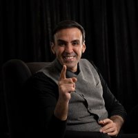 Türkiye'de Liderlik Yeniden Yazılıyor: Lordların Mentörü Türk İş Dünyasıyla Buluşuyor