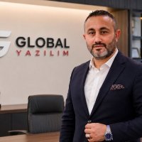 Türkiye'de SaaS Pazarı Yıllık Yüzde 20'yi Aşan Hızla Büyüyor