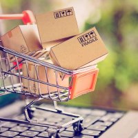 Türkiye’de e-ticaret yüzde 38 büyüdü