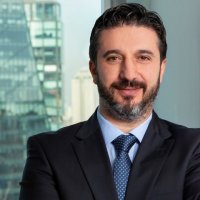 Türkiye'de en çok maruz kalınan dolandırıcılık türü veri hırsızlığı