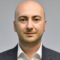 Türkiye'de müşteri deneyiminde 2025 yılına dair içgörüler