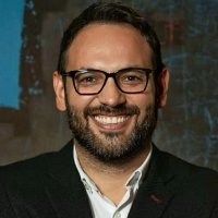 Türkiye'de sinema alışkanlıkları değişiyor