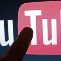 Türkiye’de ücretli YouTube dönemi başlıyor!