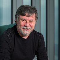 Türkiye'deki Gençler Geleceğin İş Dünyasına Hazır mı?