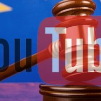 Türkiye'deki YotuTube yasağıyla ilgili karar!