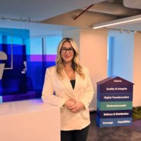 Türkiye'deki startup yatırımları, 2025 yılında 1,4 milyar ABD doları seviyesinde gerçekleşti