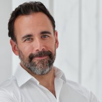 Türkiye'deki startup yatırımları, 2025'in 3. çeyreğinde 234,6 milyon ABD doları seviyesinde gerçekleşti