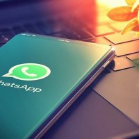 Türkiye'den flaş Facebook ve WhatsApp kararı!