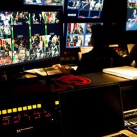 Türkiyem TV yayın hayatına başladı