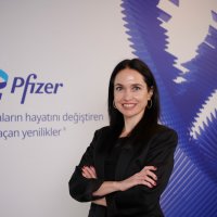 “Türkiye'nin En Çekici İşverenler Araştırması”nın 13'üncüsü yapıldı