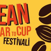Türkiye'nin İlk "Bean to Bar x Bean to Cup" Buluşması