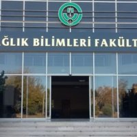 Türkiye'nin Sağlık Ödülleri etkinliğinde Çukurova Farkı