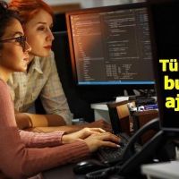 Türkiye'nin bugünkü ajandası (20 Haziran 2019)