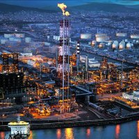 Türkiye'nin en büyük özel şirketi netleşti Tüpraş ilk sırada