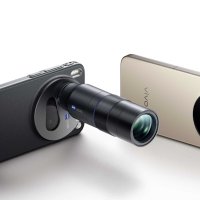 Türkiye'nin önde gelen fotoğrafçıları vivo X300 Serisi ile yaratıcılıkta sınırları zorluyor