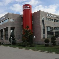 Türkiye'nin patentleri Turkcell'in veri merkezinde saklanacak!
