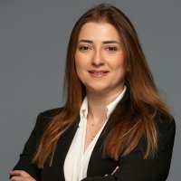 Türkiye'nin turizm gelirlerindeki büyüme, otel yönetim sistemlerinde teknolojinin önemini artırıyor