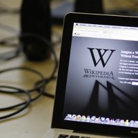 Türkiye'ye Wikipedia savunması için ek süre