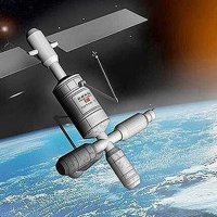 Türksat 5A için geri sayım başladı!