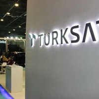 Türksat Kablo Hizmetleri Mobil Uygulaması'nı yeniledi
