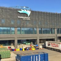 Turkuvaz Medya Grubu'nda kurum içi transfer gerçekleşti!