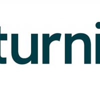 Turnitin, Türkçe, Almanca ve Hollandaca  Dillerinde Yapay Zeka Tespiti Sunuyor
