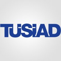 Tüsiad, Tokyo'da düzenlenecek B20 Zirvesi'ne katılacak