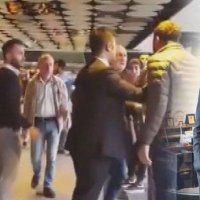 Haliç Üniversitesi'nde tutuklama kararı