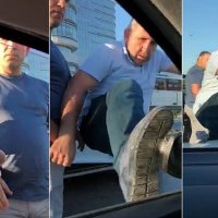 Tutuklama talebiyle mahkemeye sevk edildi