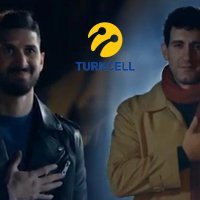 Tüyleri diken diken eden reklam